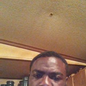 Meet your Posher, Corey